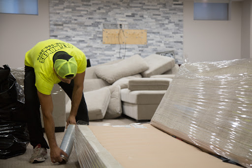 Get Movers - Thumbnail