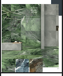 Photo n°14 de Le Carreau d'As à Saint-Thibault-des-Vignes (Magasin de carrelage)