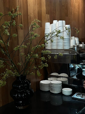 RHYTHM ZERO | WEST VILLAGE by null