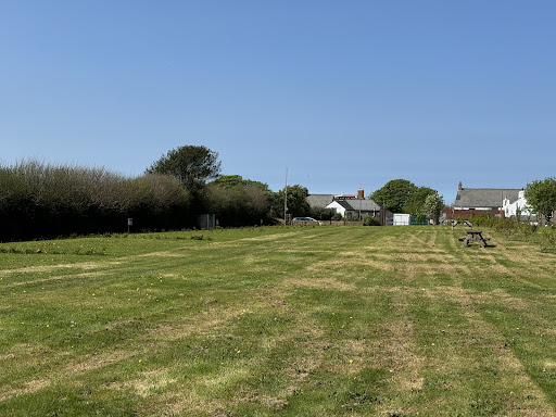 site_photo4