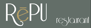 Photo n°29 de Repu à Marcq-en-Baroeul (Restaurant)
