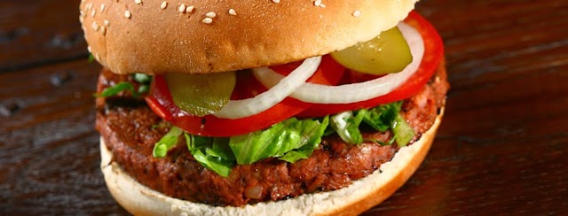 Paradise Cuisine