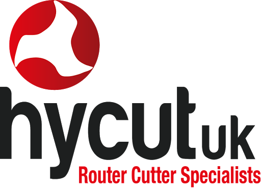 Hycut UK Ltd - Thumbnail