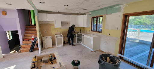 Connect Home Buyers - Thumbnail
