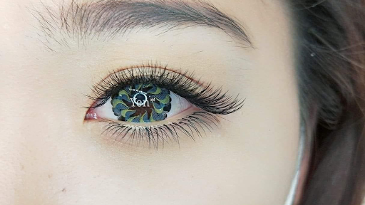 瑪麗皇后美甲美睫紋繡熱蠟美肌評價、營業時間、服務項目、價格