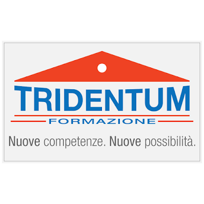 Tridentum Formazione