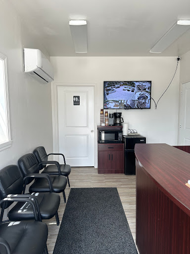 AM Auto Sales & Service