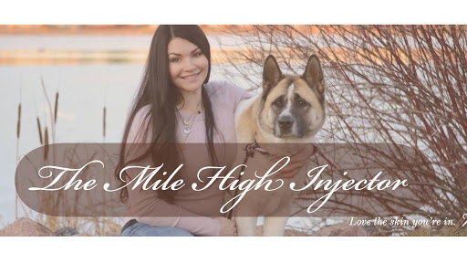 The Mile High Injector Medspa