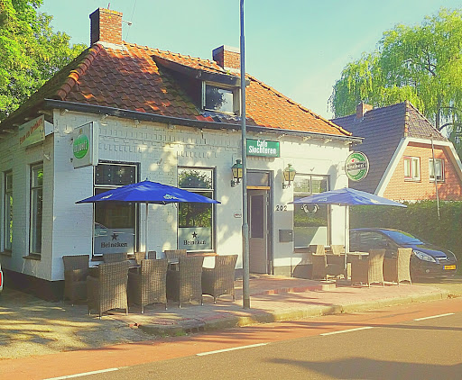 Cafetaria Slochteren - Thumbnail