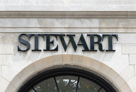 STEWART | Branding & Advertising | Louisville KY 737 S 3rd St suite 100, Louisville, KY 40202