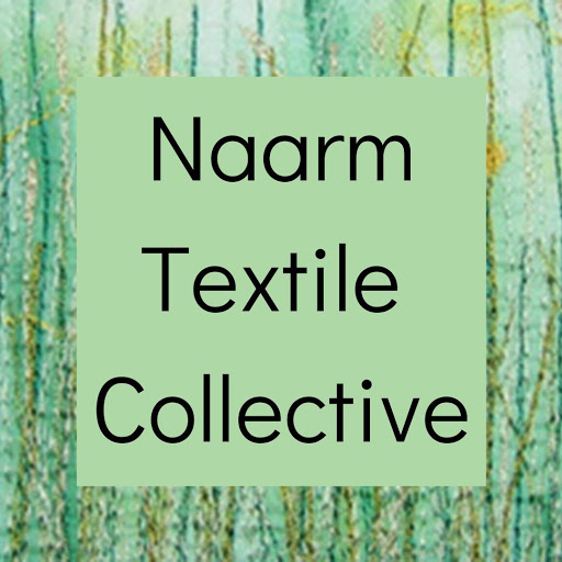 Naarm Textile Collective