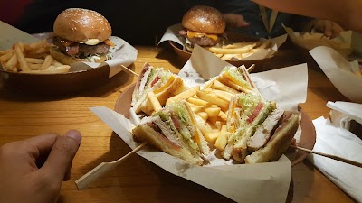 Photos of Chili's Grill & Bar