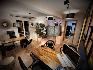 Photo n°21 de BERSAN Immobilier Fréjus - Tour de Mare à Fréjus (Agence immobilière)