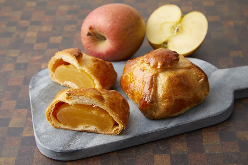 神戸屋ブレッドラブ 豊中店