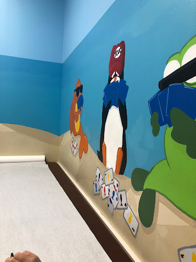 Texas Children's Urgent Care East Houston - Thumbnail