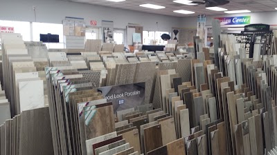 Photos of Color Tile CarpetsPlus