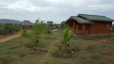 lodging