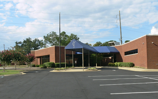 Columbus Jain Plastic Surgery, P.C.