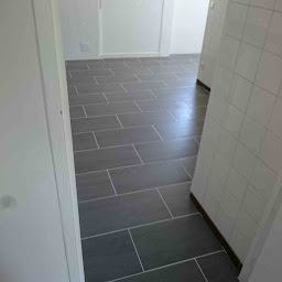 Photo n°28 de mg carrelage design à Toulon (Carreleur)