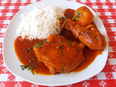 Photos of Sabor Padillense