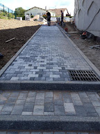 Vosges Multiservices EURL à Rambervillers