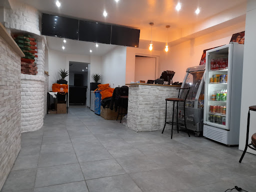 Photo 5 - Pizza Pronto