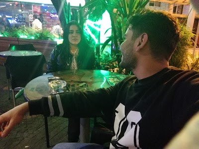 Photos of Azuca Latin Bistro