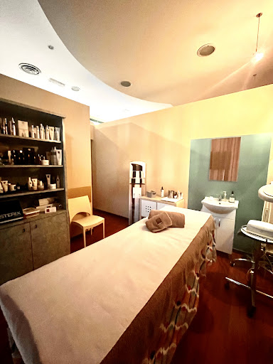 Estetica Verdebenessere - Thumbnail