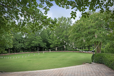 Photos of Ballantyne Country Club