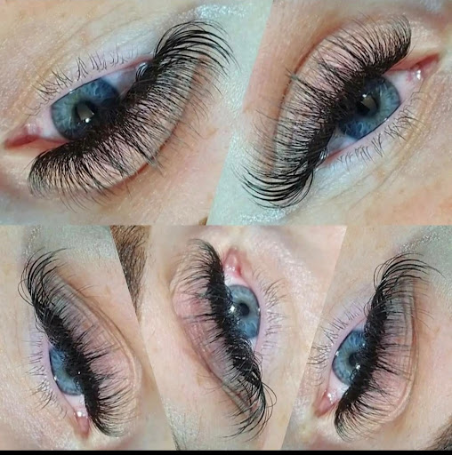 Jdloulashes - Visual