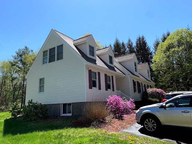 Gallery of Revive Power Washing in  - Verified Pressure Washing Service nearby.