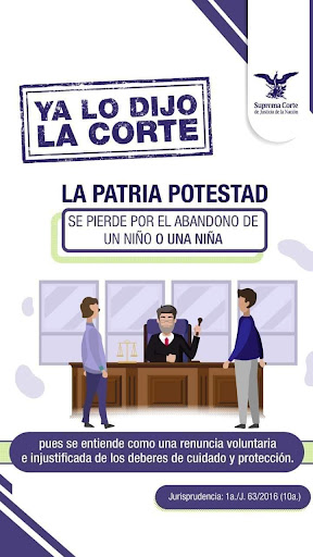 Consultoría Legal Integral - Thumbnail