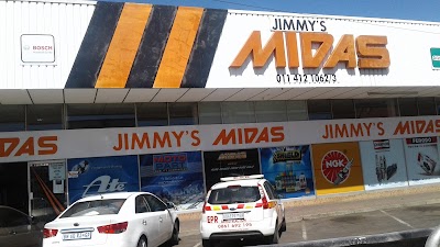 car-repair