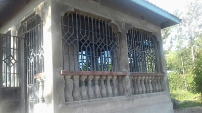 Photos of Kabila Poultry Farm