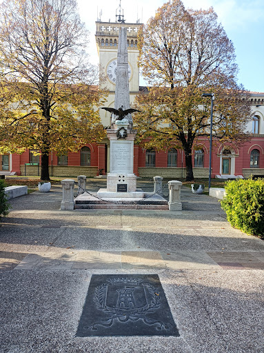 City of Torre di Mosto - Thumbnail