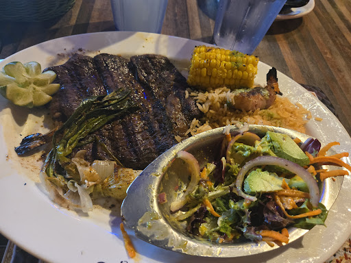 Casa Grande Bar and Grill - Thumbnail
