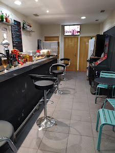Bar Sancho photo