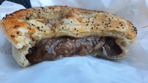 Spizzico cafe & deli - Thumbnail