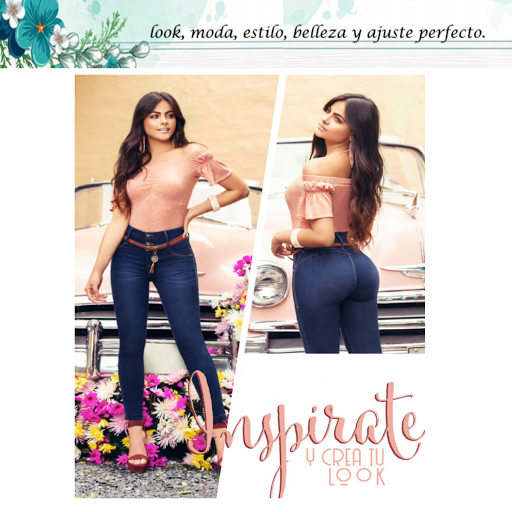 colombia miel - Thumbnail