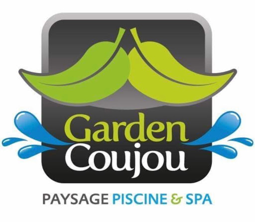 Photo de GARDEN COUJOU PAYSAGE PISCINE ET SPA