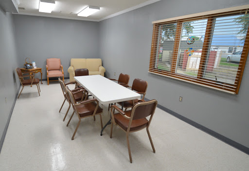 Odebolt Specialty Care - Thumbnail