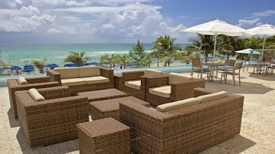 Photos of Marenas Beach Resort