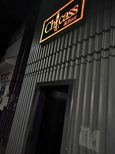 Chicas & Beer Bar - Thumbnail