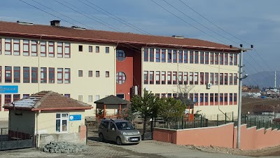 Photos of Vezirk&ouml;pr&uuml; Imam and Preacher Middle School