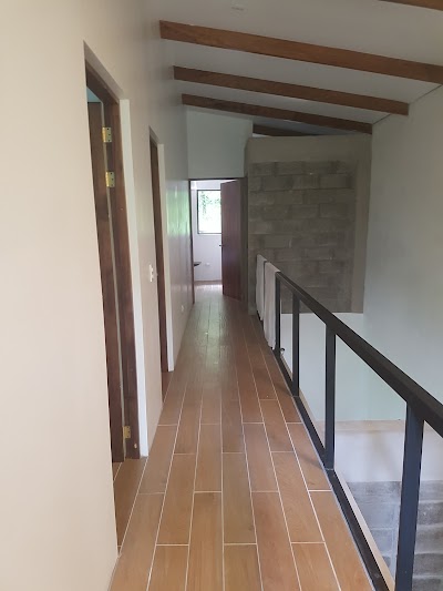 Photos of Casa Jabali Montuno
