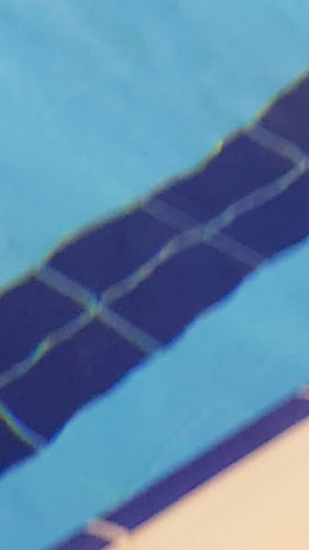 http://www.blagoevgradtennis.com/