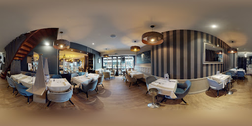 Photo 13 - Brasserie les Bains Trouville