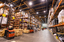 TRANSAM à Sanry-sur-Nied