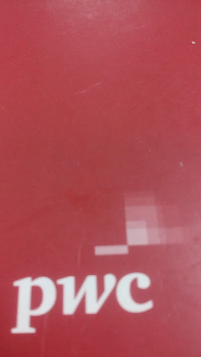 Photos of PricewaterhouseCoopers