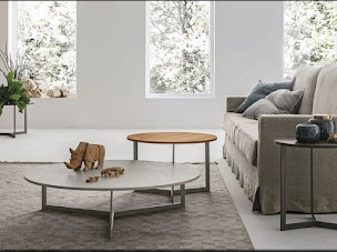 Photo n°15 de Meubles Mercier - Canapés - Literie à Isbergues (Magasin de canapés)